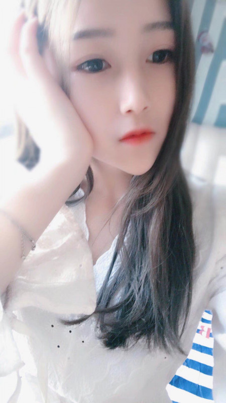 大望路菲儿小姐姐